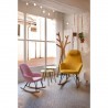 Porte-manteaux en bois, Gamme NORA