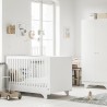 Lit bebe 140x70, Gamme playwood