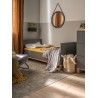 Lit bebe 140x70 evolutif design, Gamme altitude, marque vox