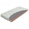 Matelas mousse hd enfant 15 cm , Gamme dreamnight