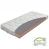 Matelas mousse hd enfant 12 cm , Gamme dreamnight