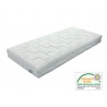 Matelas mousse hd enfant 12 cm , Gamme dreamnight