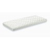 MATELAS ENFANT 90X200 EM MOUSSE HAUTE RESILIENCE ? GAMME SOMY