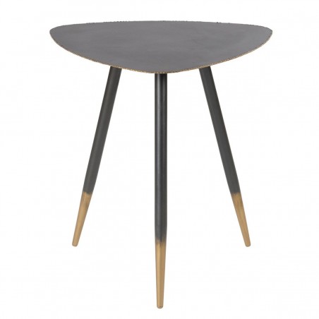 Bout de canapé 50 cm, Gamme RIKKE