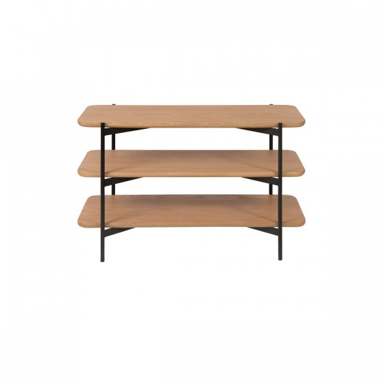 Bout de canapé, Gamme EASY