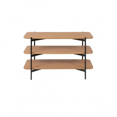 Bout de canapé, Gamme EASY