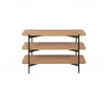 Bout de canapé, Gamme EASY