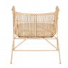 Fauteuil naturel, Gamme POSO