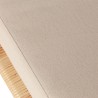 Fauteuil naturel, Gamme POSO