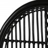 Fauteuil naturel, Gamme POSO