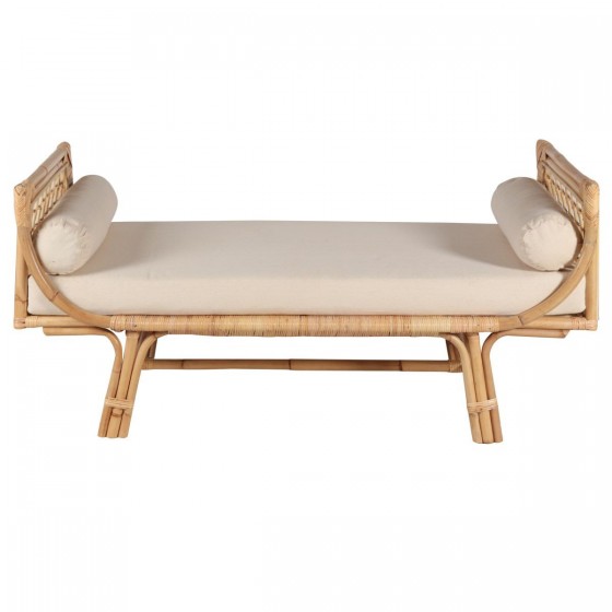 Banc naturel, Gamme POSO