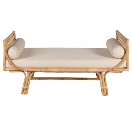 Banc naturel, Gamme POSO