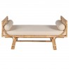 Banc naturel, Gamme POSO