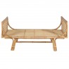 Banc naturel, Gamme POSO