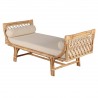 Banc naturel, Gamme POSO