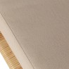 Banc naturel, Gamme POSO