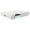 MATELAS EN MOUSSE  7 ZONES 23 CM AIRGEL ? GAMME DREAMNIGHT