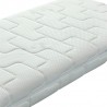 Matelas mousse hd enfant 12 cm , Gamme dreamnight