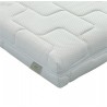 Matelas mousse hd enfant 12 cm , Gamme dreamnight
