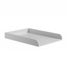 Commode 3 tiroirs, Gamme cute, marque vox