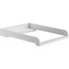 Commode bebe 3 tiroirs, Gamme lounge, marque vox