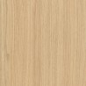 TABLE BASSE DESIGN RECTANGULAIRE ? GAMME NINA