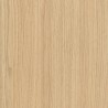 TABLE BASSE DESIGN RECTANGULAIRE ? GAMME NINA
