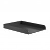 Commode 3 tiroirs, Gamme cute, marque vox