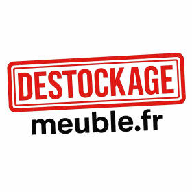 test declinaison