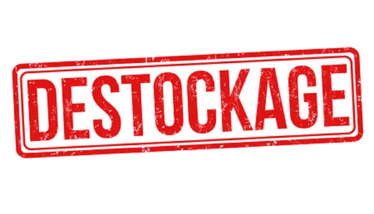 destockage-meuble