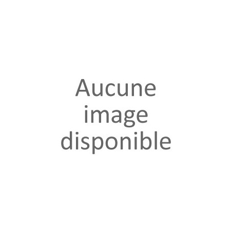 Pompe à chaleur Poolex Jetline Sélection Fi 75 Full Inverter