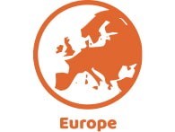 Fabriqué en Union Européenne : Oui
