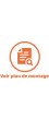 Montage : A monter soi-même,Plan de montage